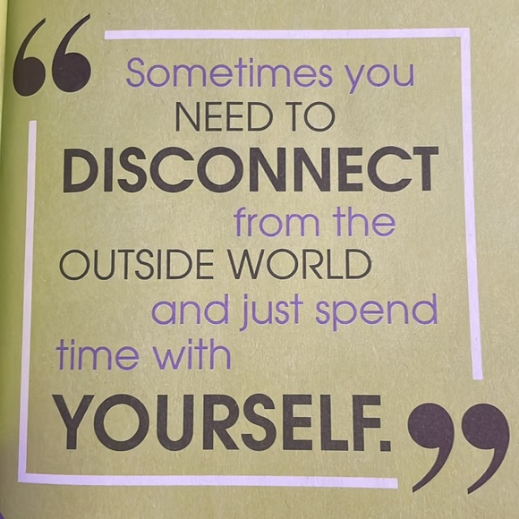 I.E. relaxed Plaid Wool-Blend Waist Length Versatile Statement Jacket - M-#0037 - Picture 3 of 12